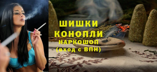 стаф Киренск