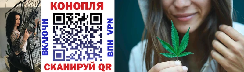 Купить где  Киржач  Бошки марихуана Ganja 